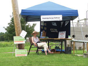 community voice_2.jpg community voice_2.jpg